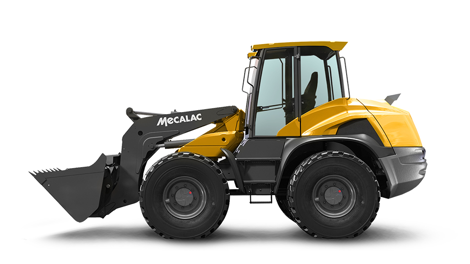 Tracktor